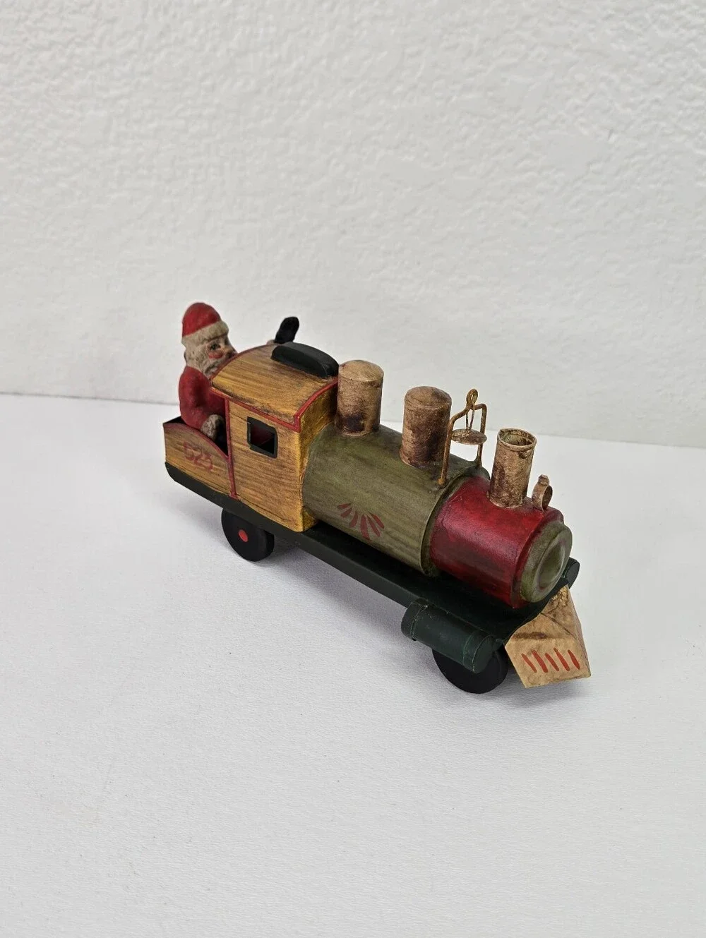 Department 56 department 56